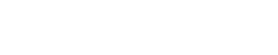 &#39318;&#39029;&#95;&#74;&#68;&#66;&#40;&#20013;&#22269;&#41;&#30005;&#23376;&#95;&#23448;&#26041;&#32593;&#31449;